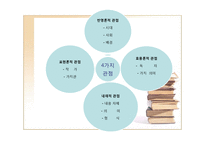 [교육학] 단편소설 교육-중국인 거리-14