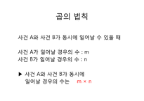 [특수교육] 동영상수업을 이용한 협동학습에서 특수교육학생의 참여방안-11