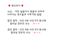 [특수교육] 동영상수업을 이용한 협동학습에서 특수교육학생의 참여방안-14