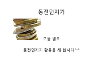 [특수교육] 동영상수업을 이용한 협동학습에서 특수교육학생의 참여방안-20