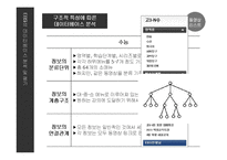 [정보시스템] 교육 콘텐츠 시스템, EBSi 정보시스템 분석-17