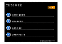 [교육학] 교육공학과 사이버 교육-18