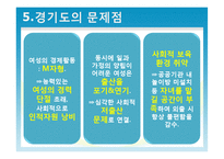[건강가정론] 건강가정지원사업 현황-7