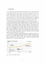 채식의 이점과 실천방안-5