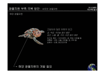 지구의 탐구-광물자원의 부족과 대처방안-6