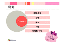 `청소년 가구 리폼` 사회적 기업 사업계획서-2