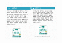 성공한 CF [유한킴벌리]-8