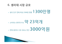 성공한 CF [유한킴벌리]-14