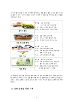 [협상론] 미스터피자 가격 협상 실습-협상의 준비와 기획 및 실행-10