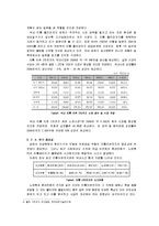 [신소재공학] 고효율 리튬전지의 안전성 확보를 위한 기판의 모양개선 및 고체전해질 도입-8