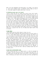 [인터넷실명제] 인터넷실명제의 특성과 반대의견-4