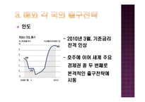 출구전략 레포트-9