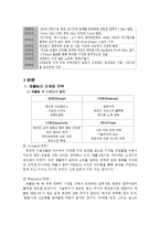 [경영학] APPLE 애플의 디지털마케팅-5