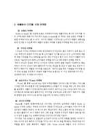 [경영학] APPLE 애플의 디지털마케팅-10