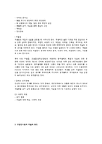 자살에 대한 전반적인 고찰과 예방책-2