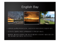[스포츠레저심리학] 캐나다 & 밴쿠버의 스포츠 레저 문화 장,단점 및 개선사항-15
