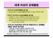 글로벌시대와 여성지도자의 역활-17