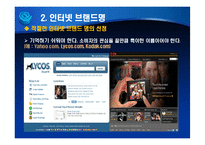 인터넷 브랜딩 레포트-20