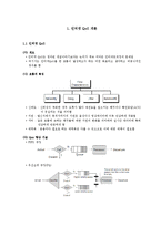 인터넷 Qos 개론-3
