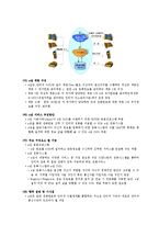 인터넷 Qos 개론-17