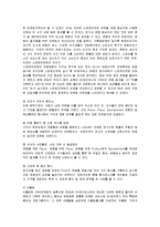 [마케팅] SK와이번스의 마케팅 전략 분석-14