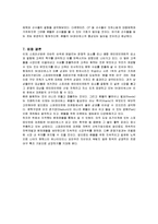 [마케팅] SK와이번스의 마케팅 전략 분석-20