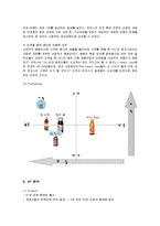 [마케팅] 동아제약 박카스의 마케팅 전략 분석-13