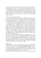 [마케팅] 코카콜라와 펩시콜라의 경쟁, 마케팅, 전략 방안 분석-4