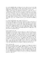[마케팅] 코카콜라와 펩시콜라의 경쟁, 마케팅, 전략 방안 분석-13