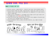도요타 가문의 역사와 도요타 생산방식-9
