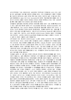 [마케팅] 코카콜라의 마케팅 전략 성공사례-20