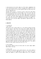 [마케팅] 삼양라면의 마케팅 전략 분석-2