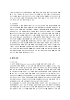 [마케팅] 삼양라면의 마케팅 전략 분석-10