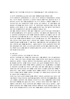 [마케팅] 삼양라면의 마케팅 전략 분석-11