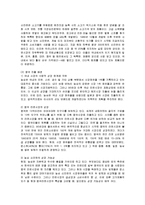 [마케팅] 농심 신라면의 중국 마케팅 전략 분석-3