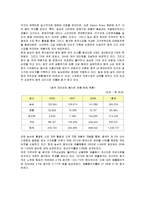 [마케팅] 농심 신라면의 중국 마케팅 전략 분석-12