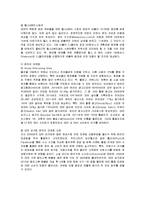 [국제경영] 아모레퍼시픽의 대만, 홍콩, 인도 진출 방안 분석-9
