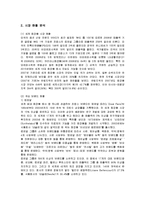 [마케팅] 아모레퍼시픽 롤리타렘피카의 마케팅 전략 분석-5