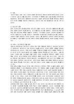 [마케팅] 아모레퍼시픽 롤리타렘피카의 마케팅 전략 분석-6
