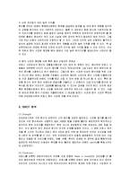[마케팅] 아모레퍼시픽 롤리타렘피카의 마케팅 전략 분석-8