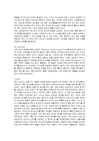 [마케팅] 아모레퍼시픽 롤리타렘피카의 마케팅 전략 분석-14