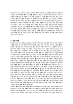 [마케팅] 아모레퍼시픽 롤리타렘피카의 마케팅 전략 분석-16