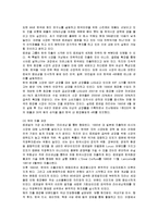 [국제경영] 로레알의 현지화와 한국 진출 성공사례-8