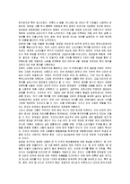 [국제경영] 로레알의 현지화와 한국 진출 성공사례-9