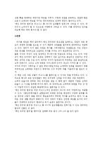 깨진 유리창 법칙 독후감(A+)-6