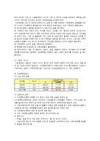[가족복지론] 가정폭력의 이해와 해결방안-9