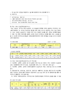 [가족복지론] 가정폭력의 이해와 해결방안-11