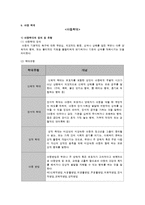 [가족복지론] 가정폭력의 이해와 해결방안-12
