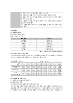 [가족복지론] 가정폭력의 이해와 해결방안-16