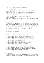 [가정생활문화] 제례와 수연례-5